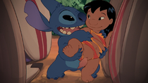 Lilo_Pelekai Lilo_and_Stitch lando // 1200x675 // 778.6KB // png