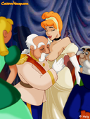 CartoonValley Cinderella_(film) Disney_(series) Helg Princess_Cinderella_(character) The_King_(Disney) // 600x800 // 131.4KB // jpg