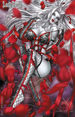 Lady_Death Marvel_Comics // 600x930 // 207.1KB // jpg