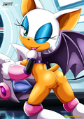 Adventures_of_Sonic_the_Hedgehog Rouge_The_Bat // 1300x1837 // 683.0KB // jpg