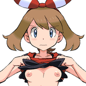May Pokemon // 500x500 // 173.4KB // jpg