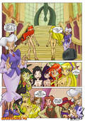 Comic Winx_Club XL-TOONS.COM // 707x1000 // 597.2KB // jpg