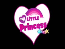 3D Animated Dragk My_Little_Pony_Friendship_Is_Magic Princess_Celestia Sound // 960x720 // 25.3MB // mp4