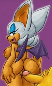Adventures_of_Sonic_the_Hedgehog Rouge_The_Bat Tails praiz soubriquetrouge // 1096x1783 // 319.9KB // jpg