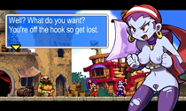 Shantae Shantae_(Game) // 400x240 // 152.5KB // png