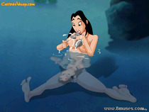 CartoonValley Disney_(series) Fa_Mulan Helg Mulan_(film) // 800x600 // 65.8KB // jpg