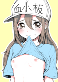 Cells_At_Work Platelet // 1505x2125 // 801.1KB // png