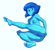 Lapis_Lazuli Steven_Universe // 1280x1185 // 451.1KB // png
