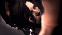 3D Animated Lara_Croft Studiofow Tomb_Raider // 640x360 // 1.4MB // gif