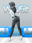 Wii_Fit Wii_Fit_Trainer // 900x1200 // 382.9KB // jpg