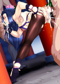 King_of_Fighters Luong // 1280x1779 // 253.5KB // jpg