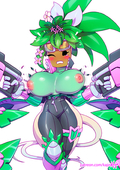 Blaster_Master_Zero_2 Kanna kajinman // 1240x1753 // 745.9KB // jpg