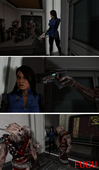 Ashley_Williams Mass_Effect Source_Filmmaker Vorcha // 3508x6000 // 5.3MB // jpg