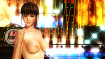 3D Dead_or_Alive Dead_or_Alive_5_Last_Round Hitomi // 1280x721 // 251.3KB // jpg