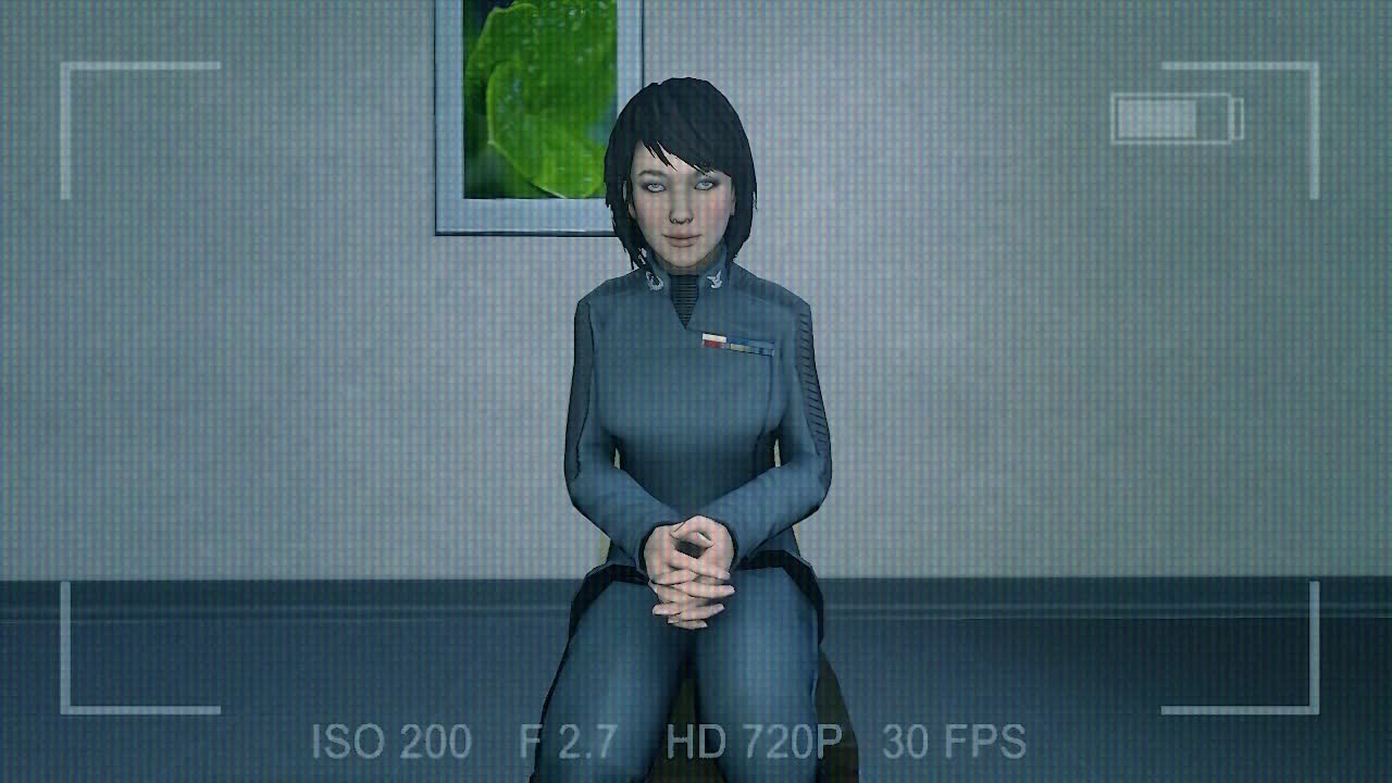 3D Animated Rocketcat Samantha_Nishimura Sound Source_Filmmaker Tomb_Raider Tomb_Raider_Reboot // 1280x720 // 13.8MB // webm
