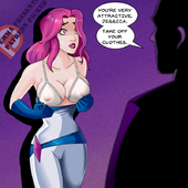 Marvel_Comics Patreon Zebediah_Killgrave jessica_jones jewel purple_man // 800x800 // 513.2KB // jpg