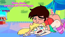 Marco_Diaz Star_Butterfly Star_vs_the_Forces_of_Evil // 1200x675 // 676.8KB // jpg