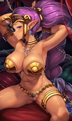 Shantae Shantae_(Game) Zzo0 // 720x1200 // 439.9KB // jpg