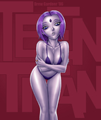 Teen_Titans // 1532x1827 // 266.8KB // jpg