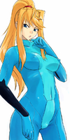 Metroid Michael Samus_Aran // 600x1200 // 157.1KB // jpg