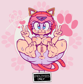 Polly_Esther Samurai_Pizza_Cats datpizzacat // 1280x1297 // 286.3KB // jpg