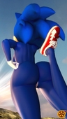 3D Adventures_of_Sonic_the_Hedgehog Rule_63 Sonic_The_Hedgehog Source_Filmmaker sfrogue // 720x1280 // 64.3KB // jpg