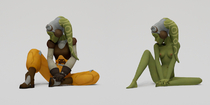 3D Hera_Syndulla Star_Wars Star_Wars_Rebels Twi'lek habari // 1280x640 // 195.7KB // jpg