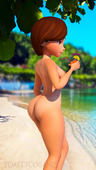 3D Helen_Parr The_Incredibles_(film) ToastyCoGames // 675x1200 // 800.4KB // jpg