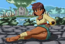 Ajna Indivisible_(Game) // 1035x698 // 716.6KB // png