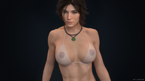3D Lara_Croft Tomb_Raider // 2560x1440 // 1016.1KB // jpg