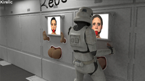 3D Iden_Versio Kirelic Leia_Organa Star_Wars // 1280x720 // 625.5KB // jpg