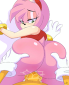 Adventures_of_Sonic_the_Hedgehog Amy_Rose Dalley-Alpha // 973x1200 // 101.4KB // jpg