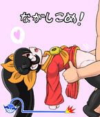 Ashley_(WarioWare_Touched) WarioWare_Touched! // 1026x1200 // 519.5KB // jpg