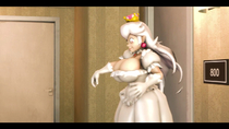 3D Animated Booette Ghostbusters Mario Nick Sound Source_Filmmaker bros donkboy mp4 super // 1280x720, 108.9s // 29.2MB // mp4