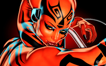 Darth_Talon Star_Wars // 1680x1050 // 1.4MB // jpg