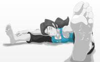 Wii_Fit Wii_Fit_Trainer // 850x521 // 114.2KB // png