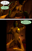 Jade Mortal_Kombat // 1600x2560 // 2.2MB // png
