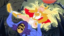 He-Man_And_The_Masters_Of_The_Universe She-Ra Skeletor Zone // 1920x1080 // 1.0MB // png