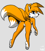 Adventures_of_Sonic_the_Hedgehog Miles_Prower_(Tails) Rule_63 xylas // 800x900 // 226.8KB // png