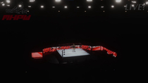 3D Alexa_Bliss Animated Blender MHPW Randy_Orton Sound WWE // 1920x1080, 138.7s // 24.5MB // webm