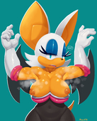 Adventures_of_Sonic_the_Hedgehog Rouge_The_Bat lilmoonie // 2650x3300 // 430.3KB // jpg