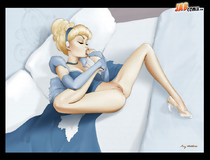 Amy_Matthews Cinderella_(film) Disney_(series) JabComix Princess_Cinderella_(character) // 1135x867 // 130.5KB // jpg