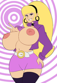 Gravity_Falls Pacifica_Northwest // 2352x3444 // 1.2MB // png