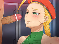 Cammy_White Street_Fighter muddy_dog // 1200x900 // 440.3KB // jpg