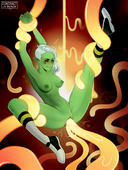 HornyOni Lord_Dominator Wander_Over_Yonder // 1205x1600 // 1.1MB // png