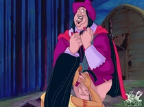 Disney_(series) Governor_Ratcliffe Pocahontas Pocahontas_(Series) XL-TOONS.COM // 1100x817 // 73.3KB // jpg