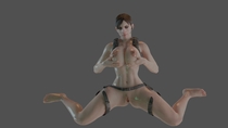Jill_Valentine Resident_Evil // 1600x900 // 189.0KB // jpg