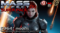 Mass_Effect Model_Release Source_Filmmaker lordaardvark // 800x450 // 467.5KB // png