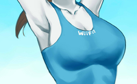 Wii_Fit Wii_Fit_Trainer // 1024x630 // 122.1KB // jpg
