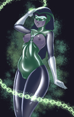 Brik DC_Comics Green_Lantern // 1222x1920 // 443.1KB // png